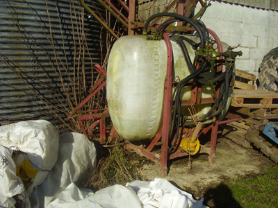 /photos/428616043Hardi 850 B 1.jpg.jpg